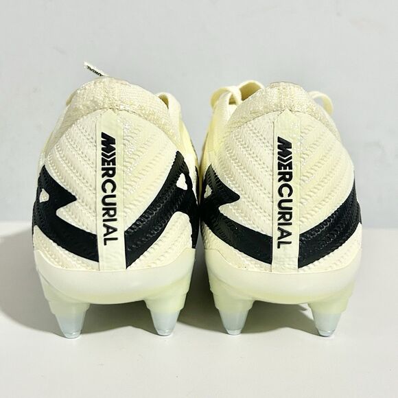 Nike Mercurial Vapor 15 Elite SG Pro “Mad Ready Pack\